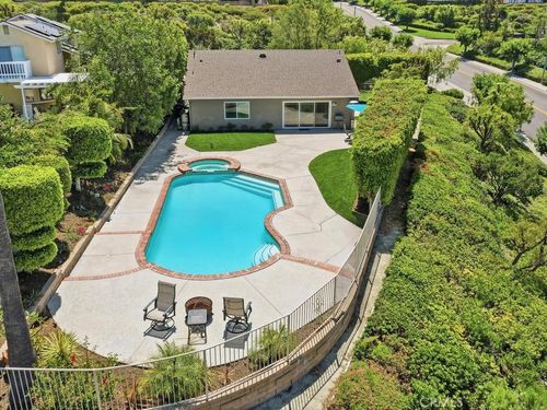 21711 Bogarra, Mission Viejo, CA, 92692-1050 | Card Image