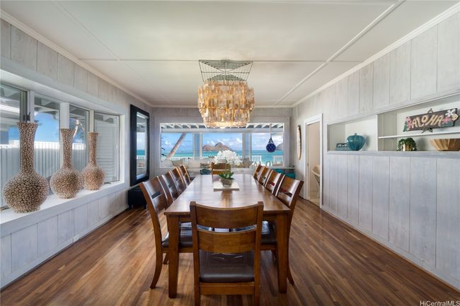 Dining Area | Image 8