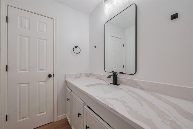 19467 Enchanted Stream Dr, House other with 3 bedrooms, 2 bathrooms and 2 parking in Spring TX | Image 19