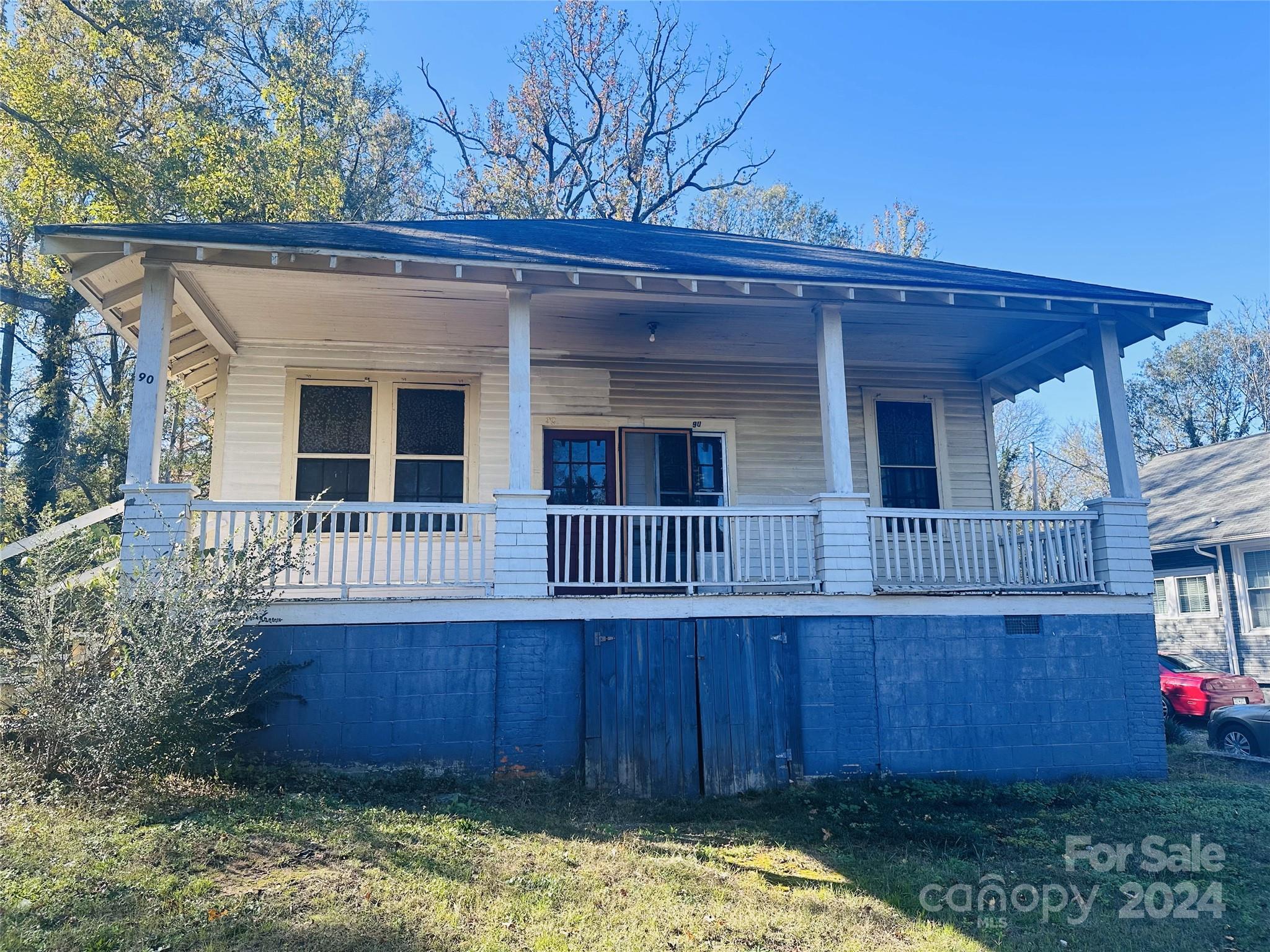 Virginia St, Rock Hill, SC 29730