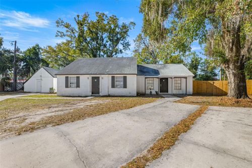 1403 College Park Ln, TAMPA, FL, 33612-5564 | Card Image