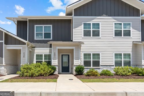 241 Rooker Drive, Lagrange, GA, 30241 | Card Image