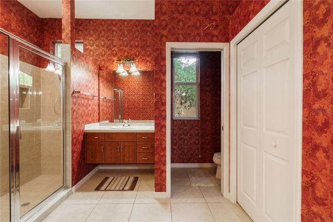5119 Nw 57 Th St, House other with 4 bedrooms, 3 bathrooms and null parking in GAINESVILLE FL | Image 39