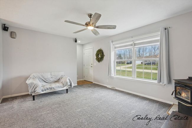 10-10-1553-Serenity-Valley-Dr-NE-Cedar-S | Image 8