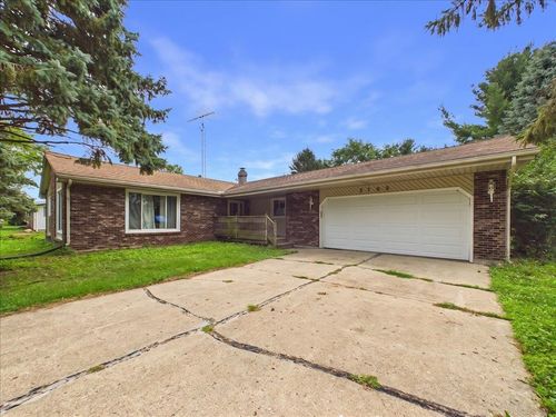 2783 Karr Rd, Belvidere, IL, 61008-8400 | Card Image