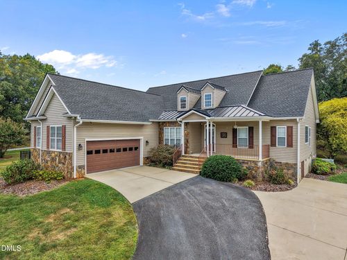 3008 River Hill Ln, Burlington, NC, 27217-8835 | Card Image