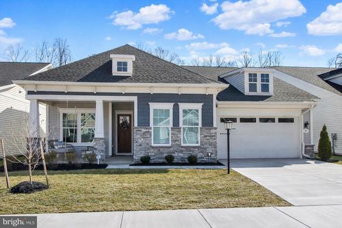 371 Quiet Creek Dr, GETTYSBURG, PA, 17325-9503 | Card Image