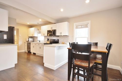 54 Midway Ave, Amenia, NY, 12501-5618 | Card Image