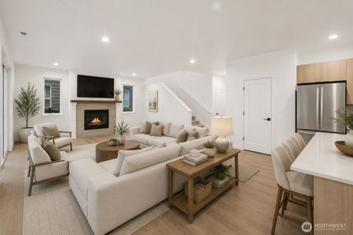 19517 118th Ave Se, Kent, WA, 98031 | Card Image