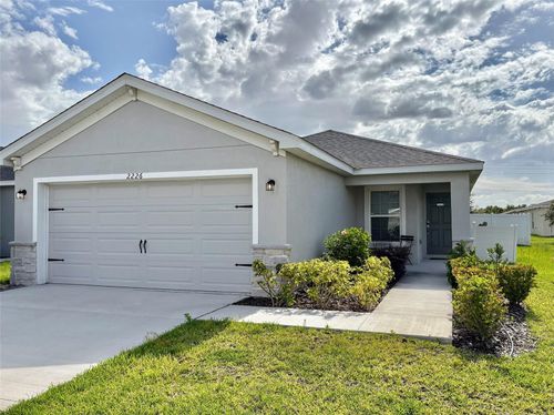 2226 Majestic Span Ave, EAGLE LAKE, FL, 33839-5711 | Card Image