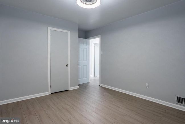 1309 Ruppert Rd, House other with 3 bedrooms, 2 bathrooms and null parking in SILVER SPRING MD | Image 15