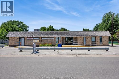 2-21 Arnold St, Wallaceburg, ON, N8A3P3 | Card Image