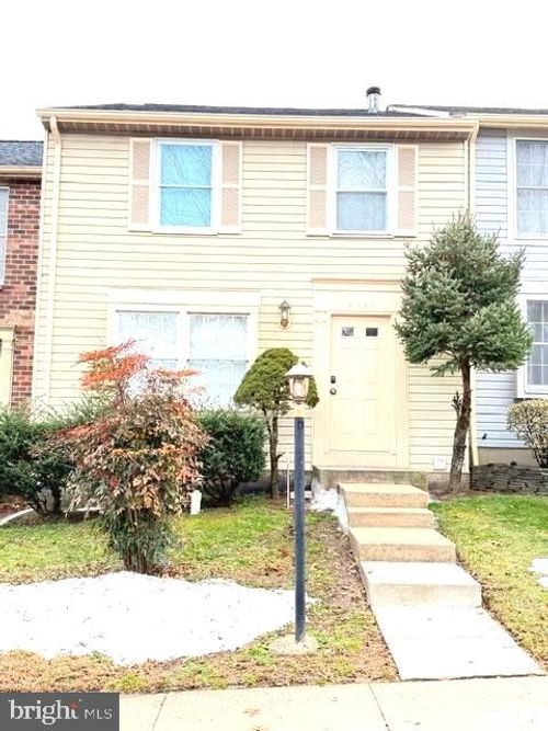 6131 Gardenia Ct, ALEXANDRIA, VA, 22310-1788 | Card Image