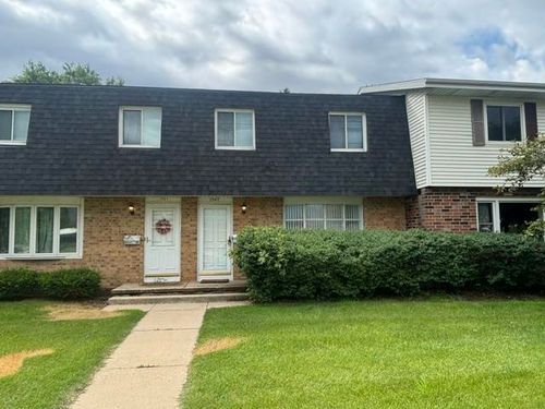 1547 Ivory Dr, Sun Prairie, WI, 53590-1820 | Card Image