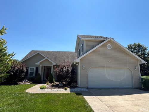 3609 W Moore Rd, Muncie, IN, 47304-5947 | Card Image