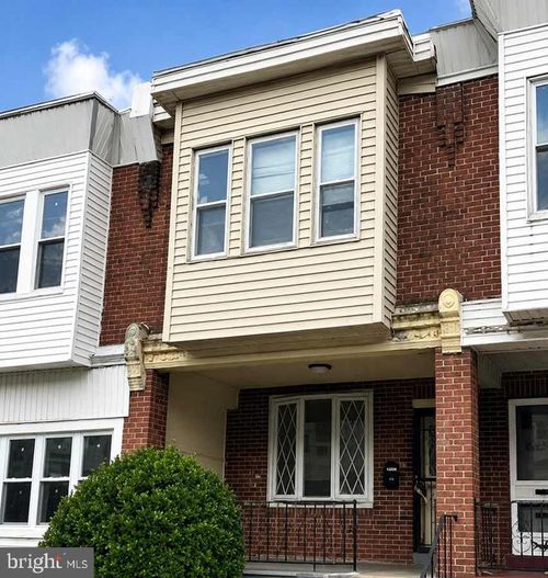 5826 N American St, Phila, PA, 19120-1863 | Card Image