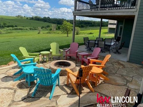 13121 W Rokeby Rd, Denton, NE, 68339-3382 | Card Image
