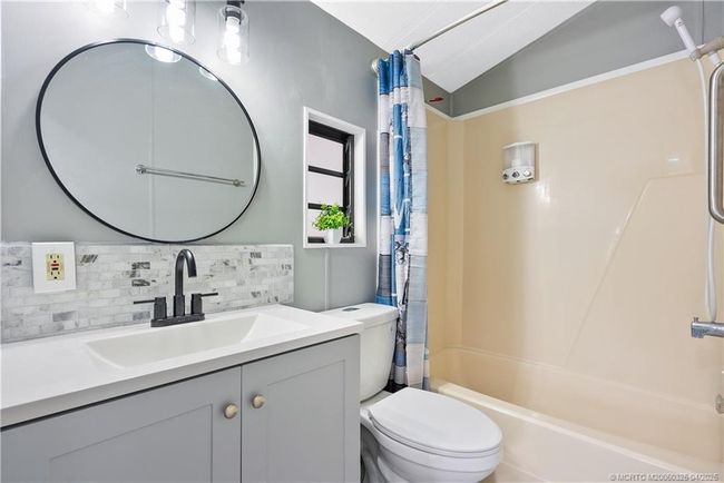 6649 Se 54 Th St, House other with 2 bedrooms, 1 bathrooms and 1 parking in Okeechobee FL | Image 29