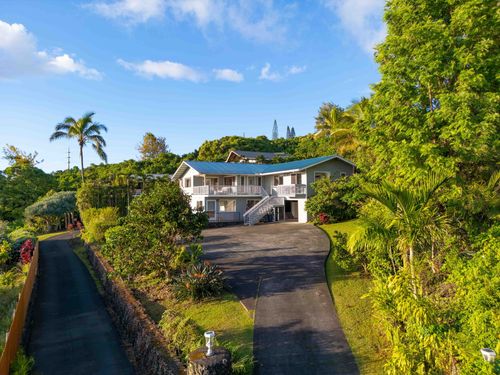 73-4169 Eluna Pl, Kailua-Kona, HI, 96740-9490 | Card Image