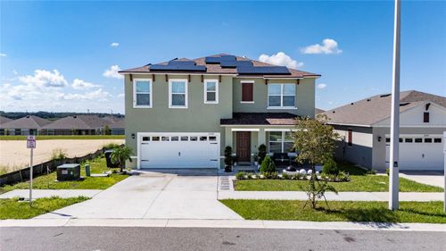 2208 Canaan Dr, LAKE ALFRED, FL, 33850-2578 | Card Image