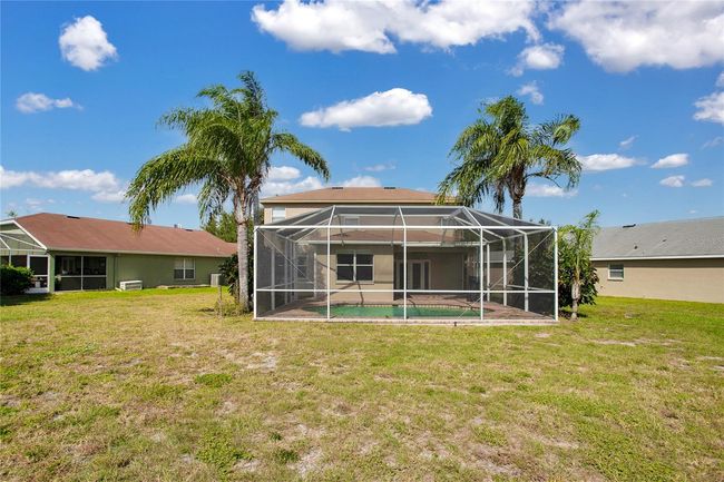 11531 Mountain Bay Dr, House other with 4 bedrooms, 4 bathrooms and null parking in RIVERVIEW FL | Image 28