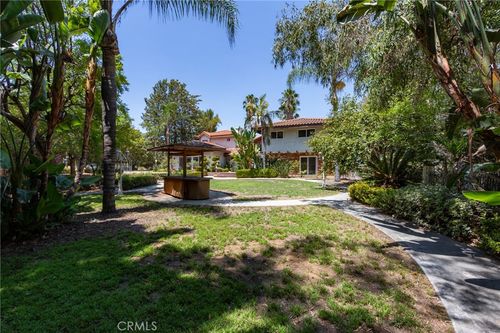 16407 Halliburton Rd, Hacienda Heights, CA, 91745-3504 | Card Image