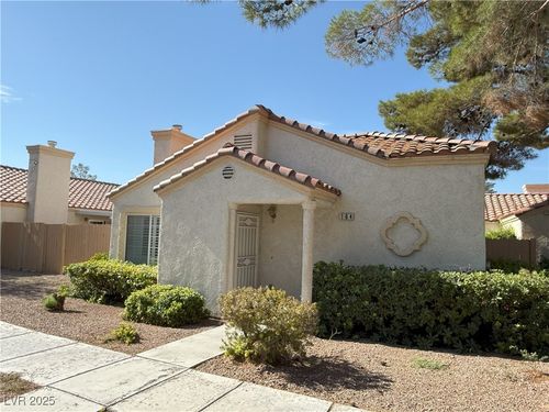 unit-104-5400 Tassara Way, Las Vegas, NV, 89108-3576 | Card Image