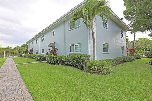 6-3344 N Key Dr, NORTH FORT MYERS, FL, 33903-4812 | Card Image