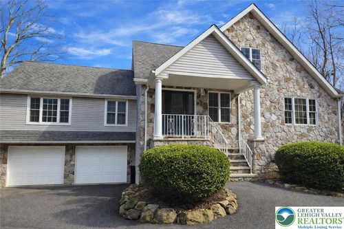 465 Green St, LEHIGHTON, PA, 18235-9224 | Card Image