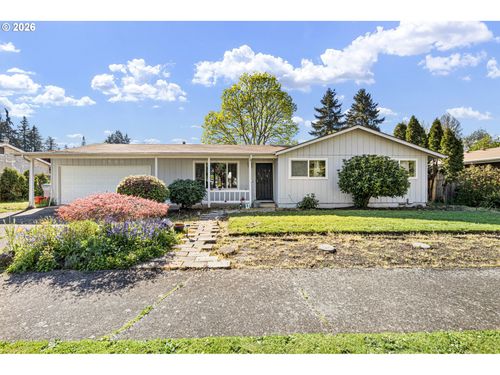 1580 Brittany St, Eugene, OR, 97402 | Card Image