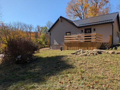 10531 County Rd 503, Gooderham, ON, K0M1R0 | Card Image