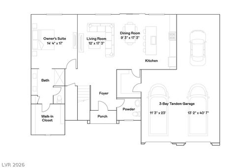 337 Patricia Ln, Mesquite, NV, 89027-6783 | Card Image