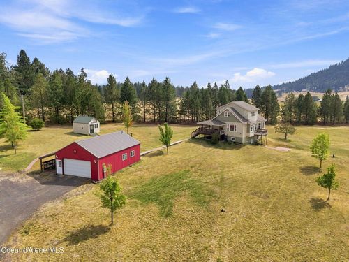 30832 S Sunray Trl, Worley, ID, 83876-8857 | Card Image