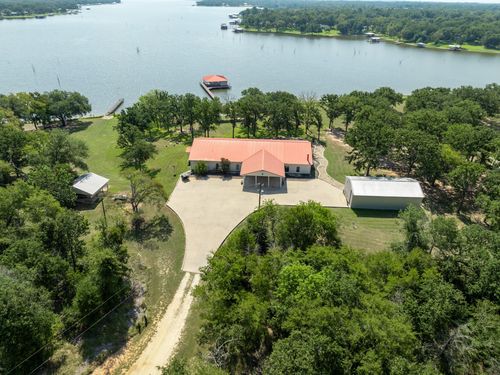 1764 Lcr 740, Thornton, TX, 76687-2353 | Card Image