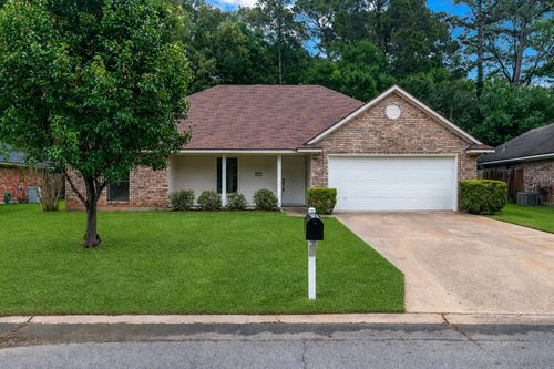 3816 Shadow Bend Dr, Haughton, LA, 71037-9362 | Card Image