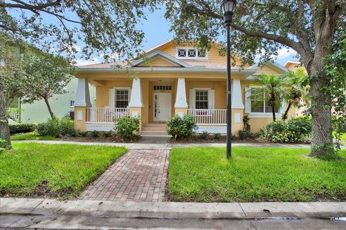 7310 S Shamrock Rd, TAMPA, FL, 33616-2100 | Card Image