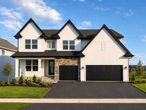 18225 103rd Ave N, Maple Grove, MN, 55311-5761 | Card Image