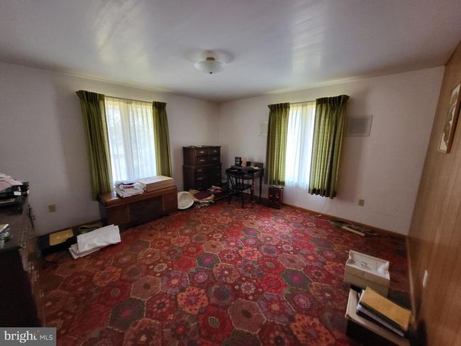 133 Morral Dr, House other with 4 bedrooms, 4 bathrooms and null parking in EVERETT PA | Image 24