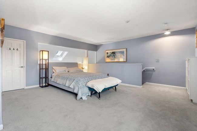 APT-201 - 9 Barton Sq, Condo with 2 bedrooms, 2 bathrooms and 1 parking in Salem MA | Image 15