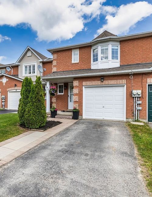 97 Lorne St, Sunderland, ON, L0C1H0 | Card Image