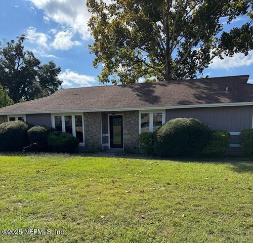 28 Belmont Blvd, Orange Park, FL, 32073-5846 | Card Image