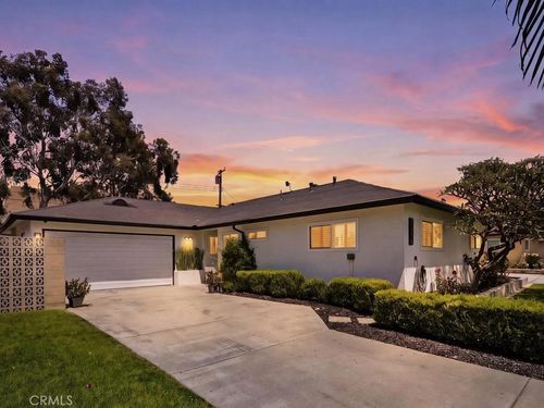 6029 Sheridan Way, Buena Park, CA, 90620-1423 | Card Image