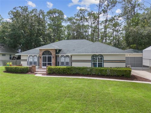 14612 Bray Rd, ORLANDO, FL, 32832-6526 | Card Image