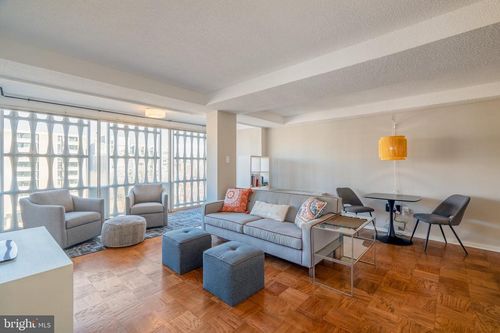 apt-n606-1301 Delaware Ave Sw, WASHINGTON, DC, 20024-3915 | Card Image
