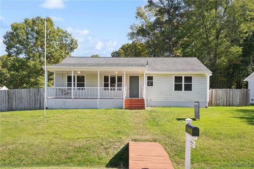 15941 Sandwave Road, Chester, VA, 23831 | Card Image