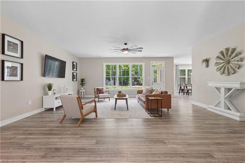 5903 Homeplace Ln, Gloucester, VA, 23061-2658 | Card Image
