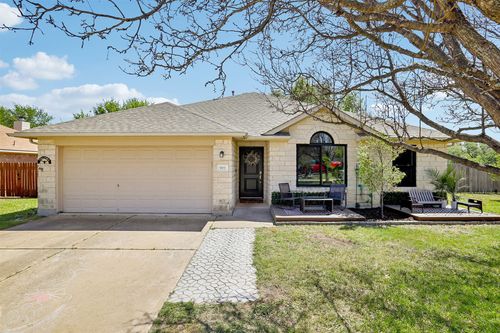 902 Ridgemont Cir, Leander, TX, 78641-2986 | Card Image