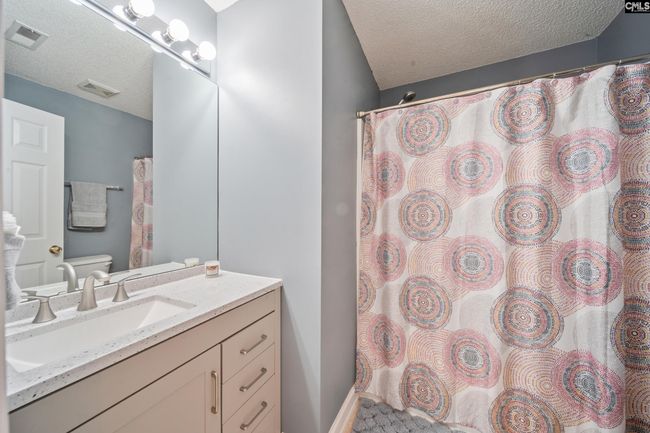 1032 Valley Forge Dr, House other with 3 bedrooms, 3 bathrooms and null parking in Clover SC | Image 16
