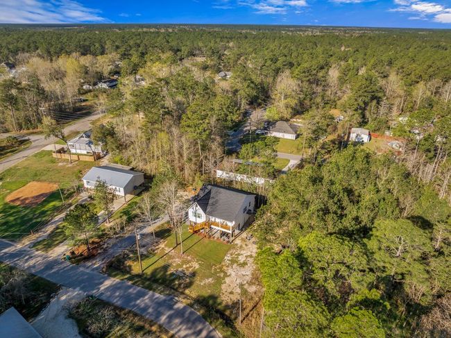 6015 Choctaw Pl, House other with 3 bedrooms, 2 bathrooms and null parking in Kiln MS | Image 7