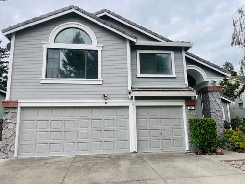 4556 Buckskin Dr, Antioch, CA, 94531-7628 | Card Image